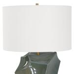Prisma Table Lamp - Image 9
