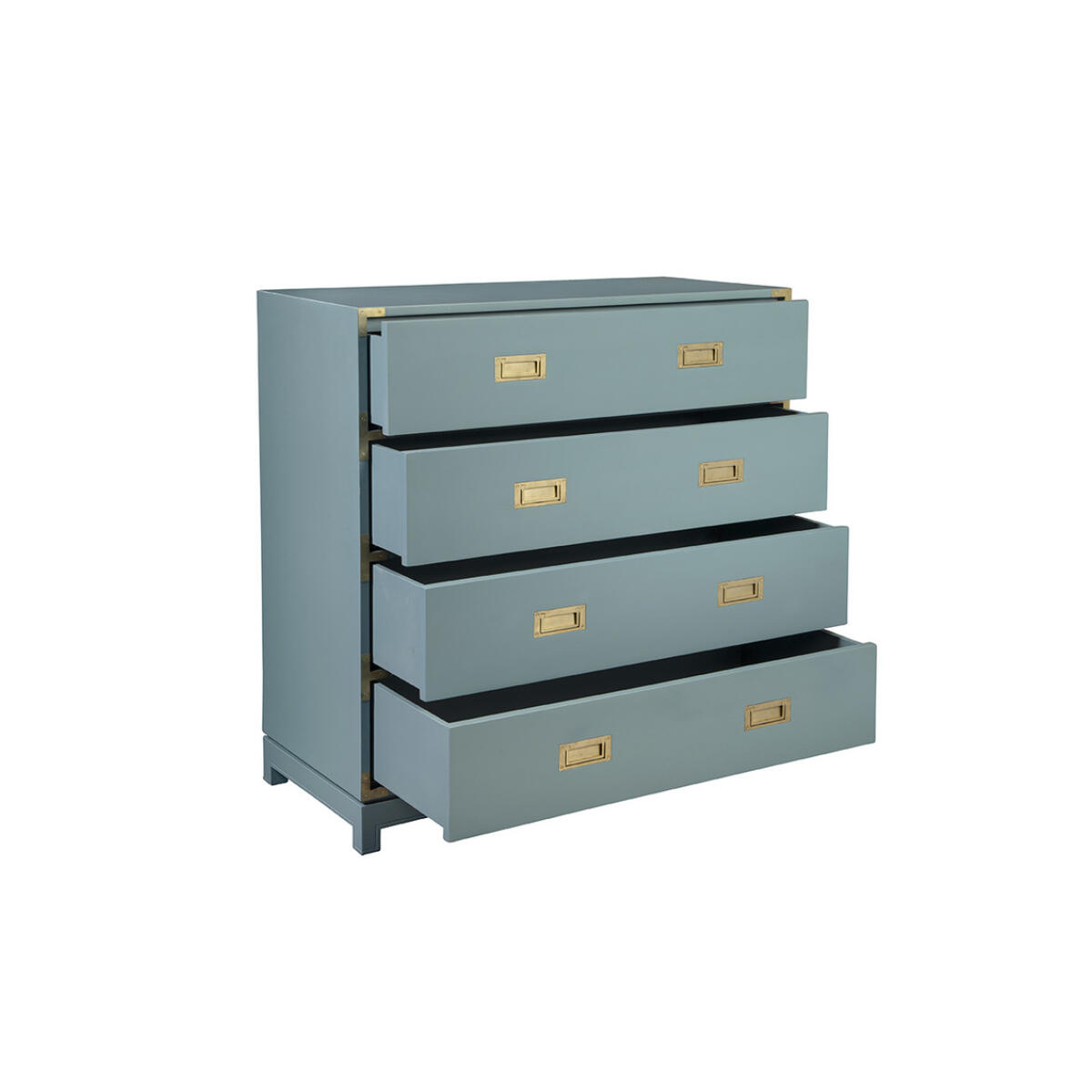 Large Swansea Chest - Image 3