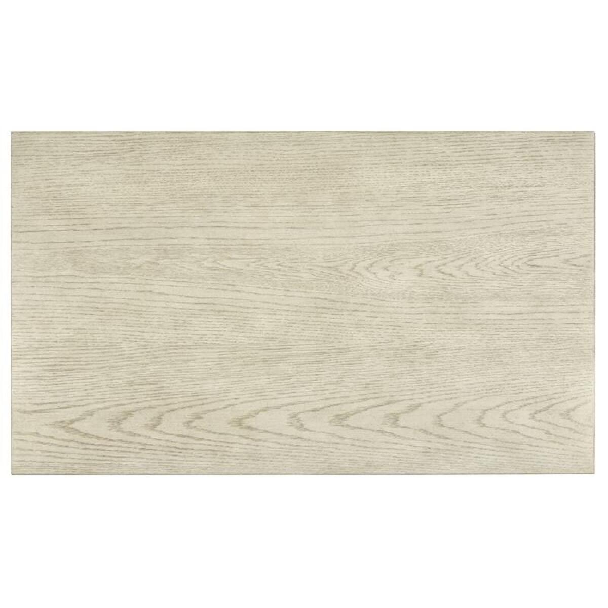 Sheridan B5671-01 Nightstand - Image 6