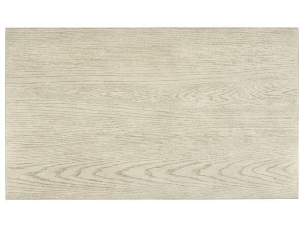 Sheridan B5671-01 Nightstand - Image 6