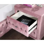 Zohar Night Stand - Image 3