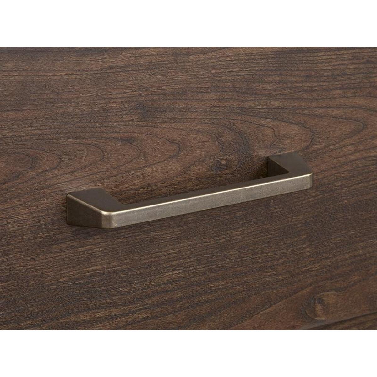 Llewellyn B5907-05 Nightstand - Image 6