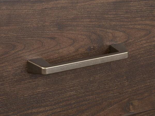 Llewellyn B5907-05 Nightstand - Image 6