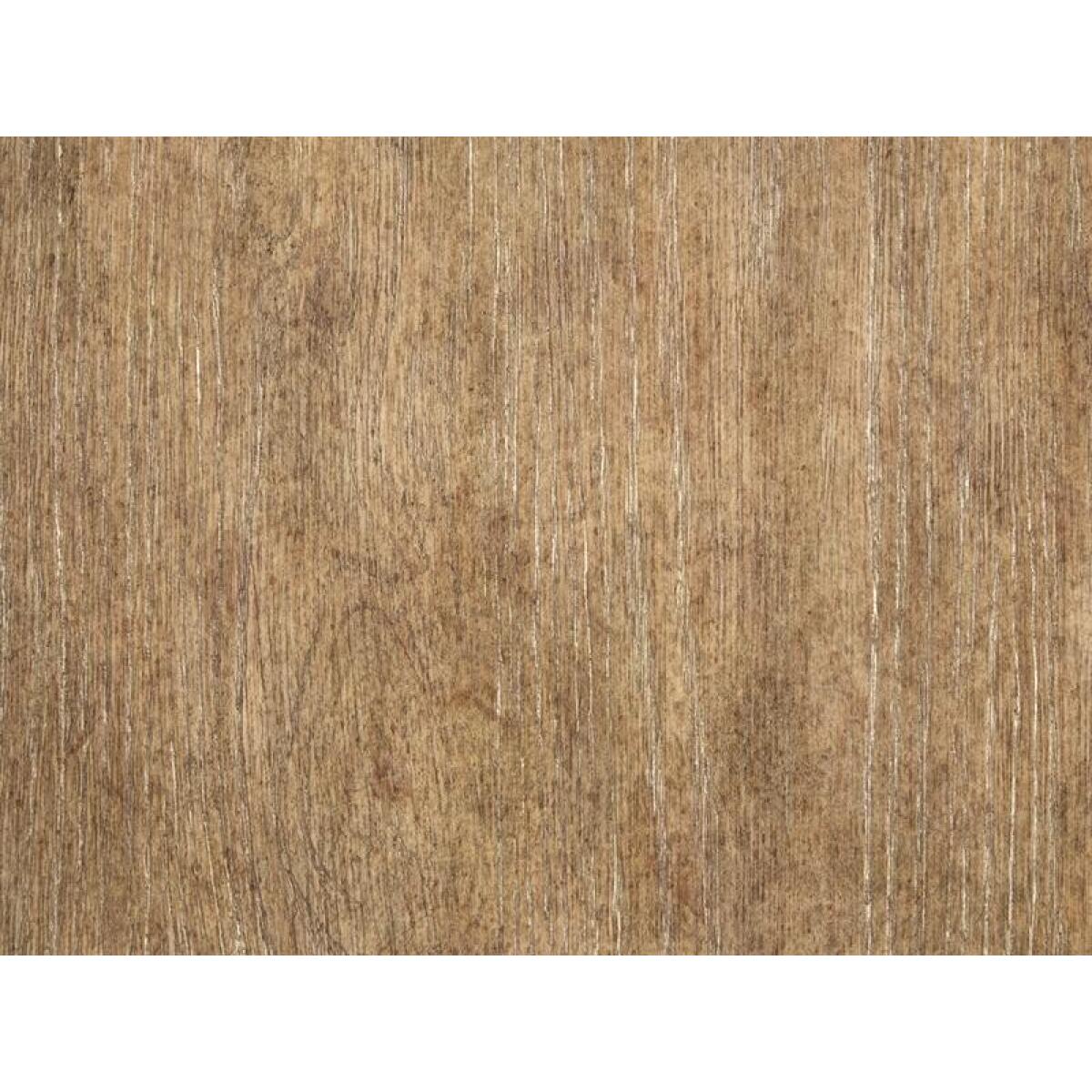 Plum B5768-55 Complete Queen Upholstered Panel Bed - Image 3