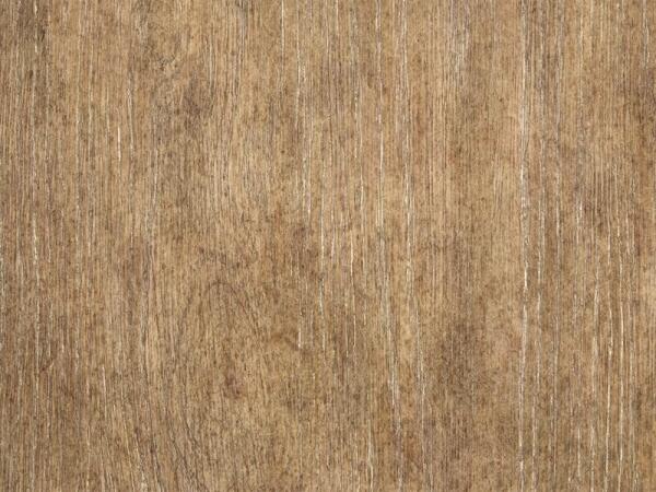 Plum B5768-55 Complete Queen Upholstered Panel Bed - Image 3