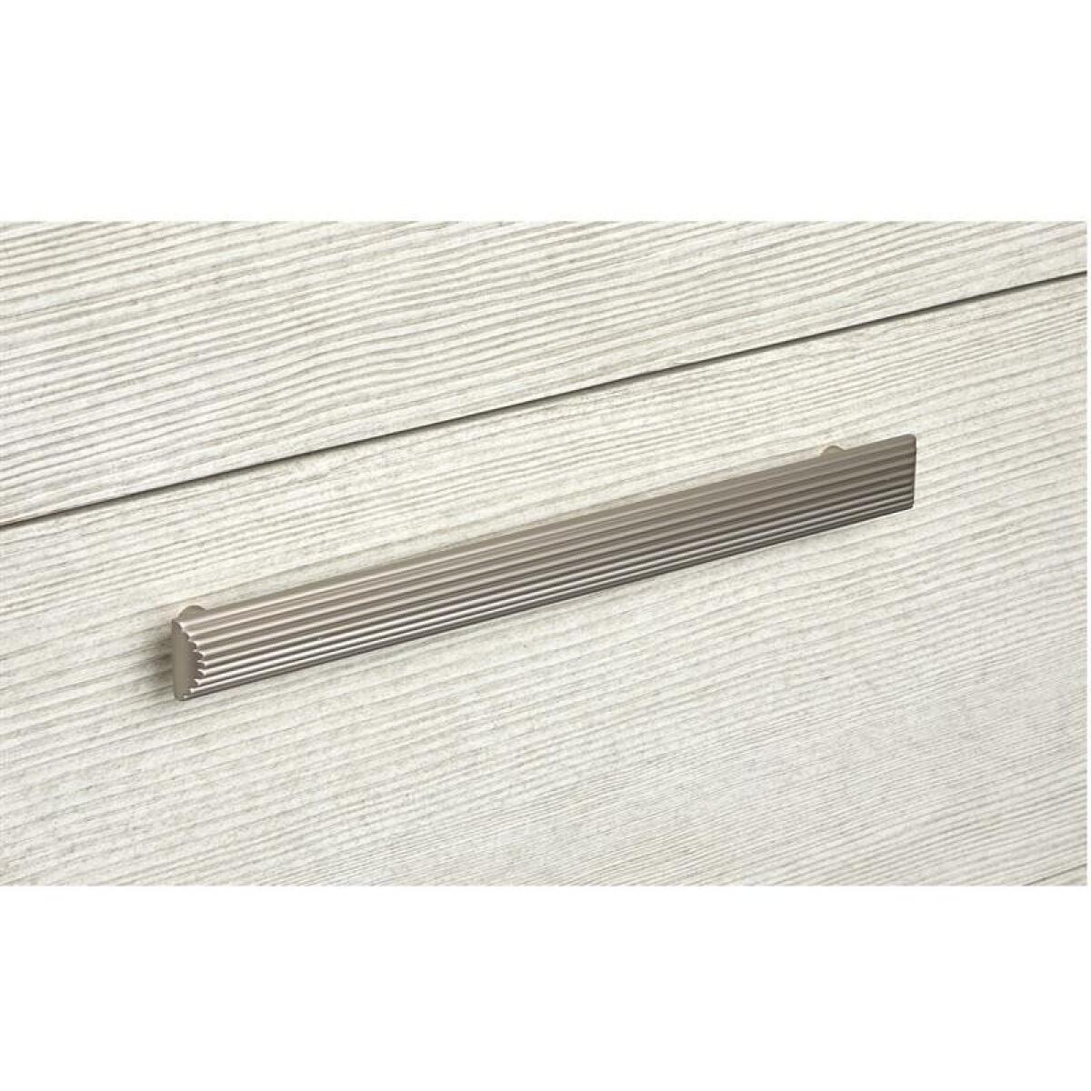 Lorelei B5893-01 Drawer Nightstand - Image 8