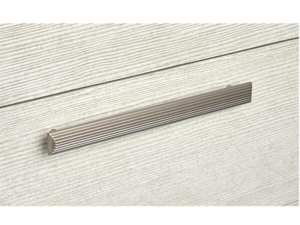 Lorelei B5893-01 Drawer Nightstand - Image 8