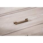 Sandnes Dresser - Image 4