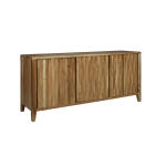 Wintergreen Sideboard