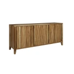 Wintergreen Sideboard