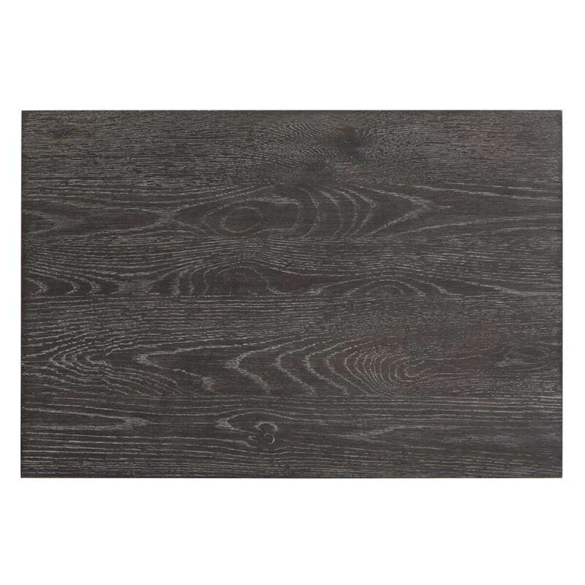 Kinsley Drawer Nightstand - Image 6