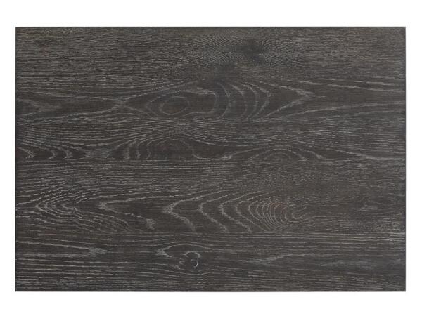 Kinsley Drawer Nightstand - Image 6