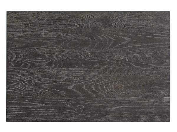 Kinsley Drawer Nightstand - Image 6