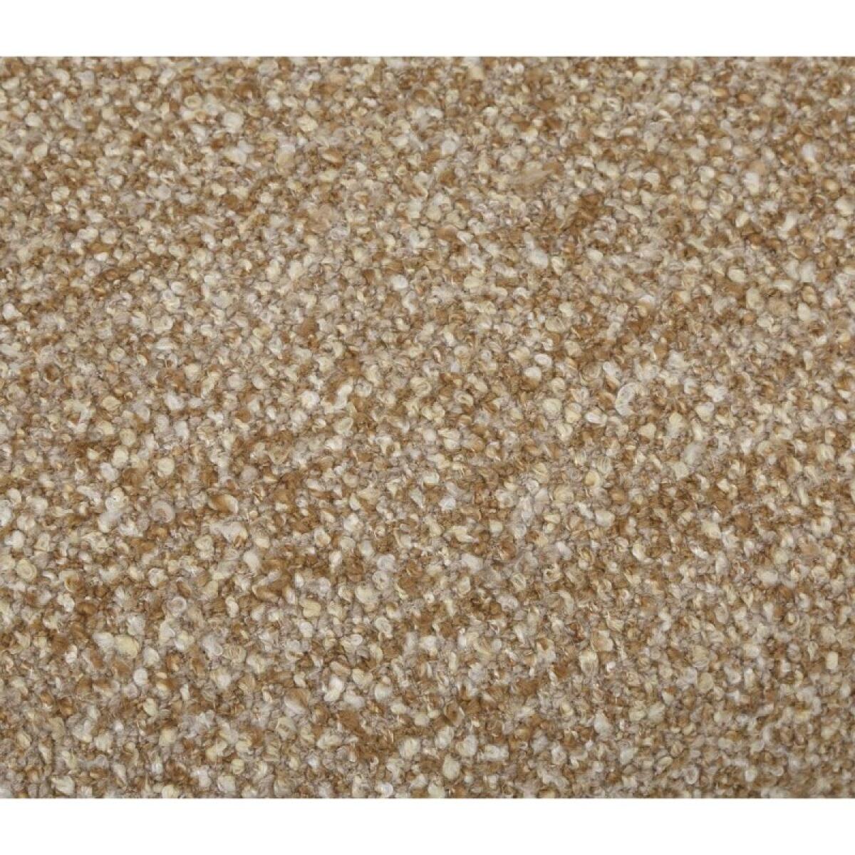 Halligan Accent Chair - Image 9