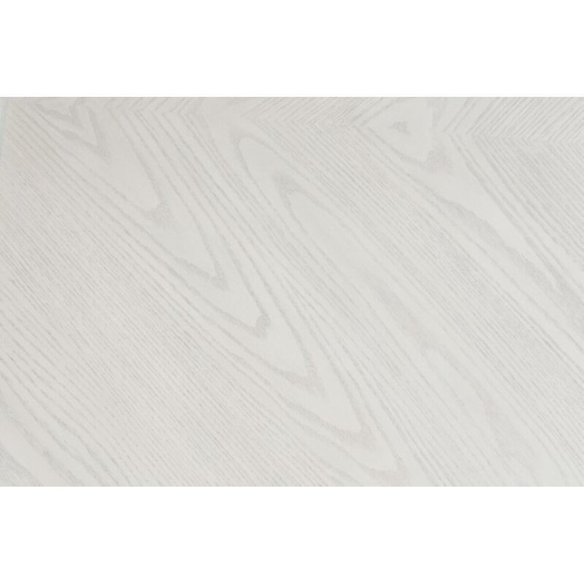 Stella Mia 9 Pc Dining Table Set - Image 9