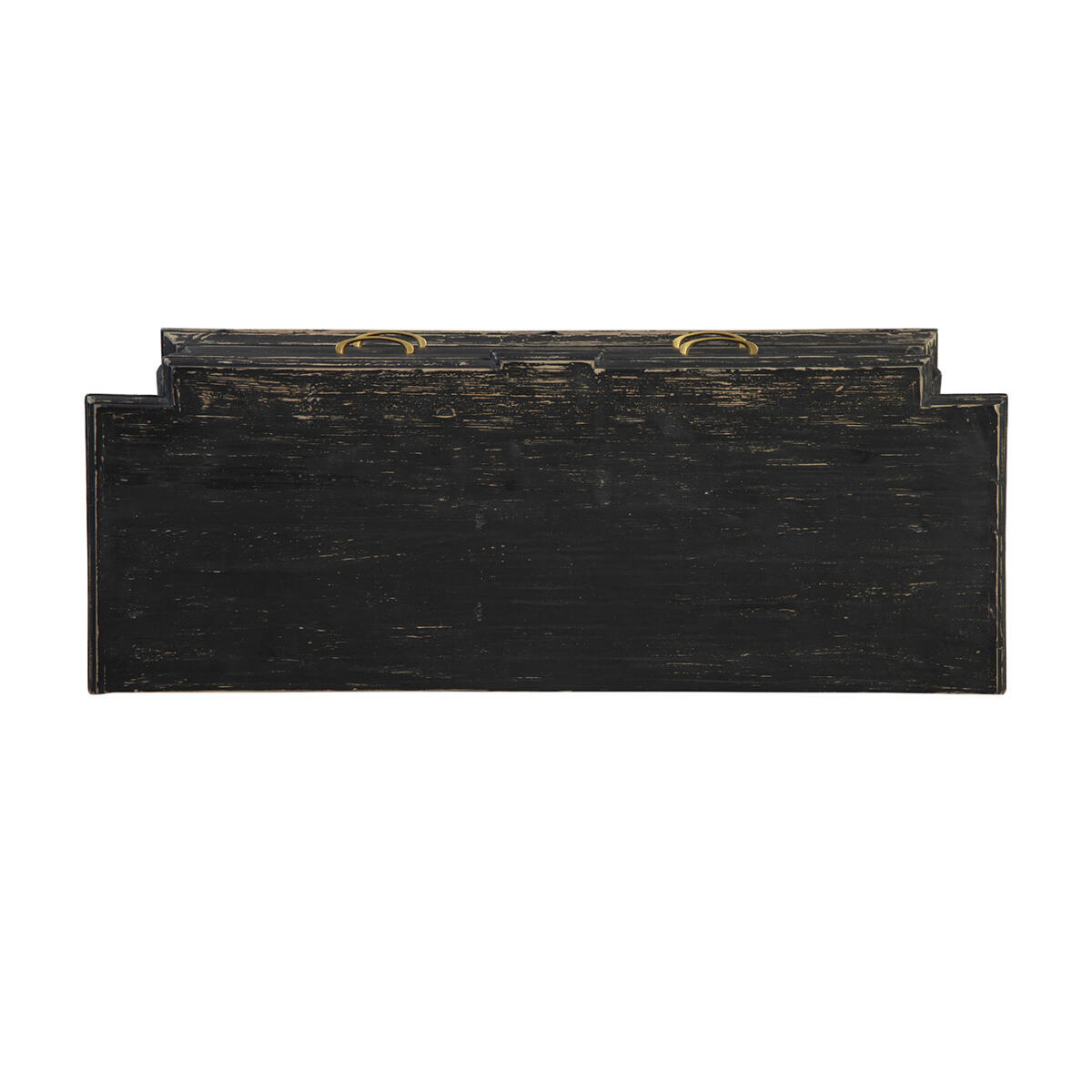 Black Fiona Chest - Image 3