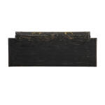 Black Fiona Chest - Image 3