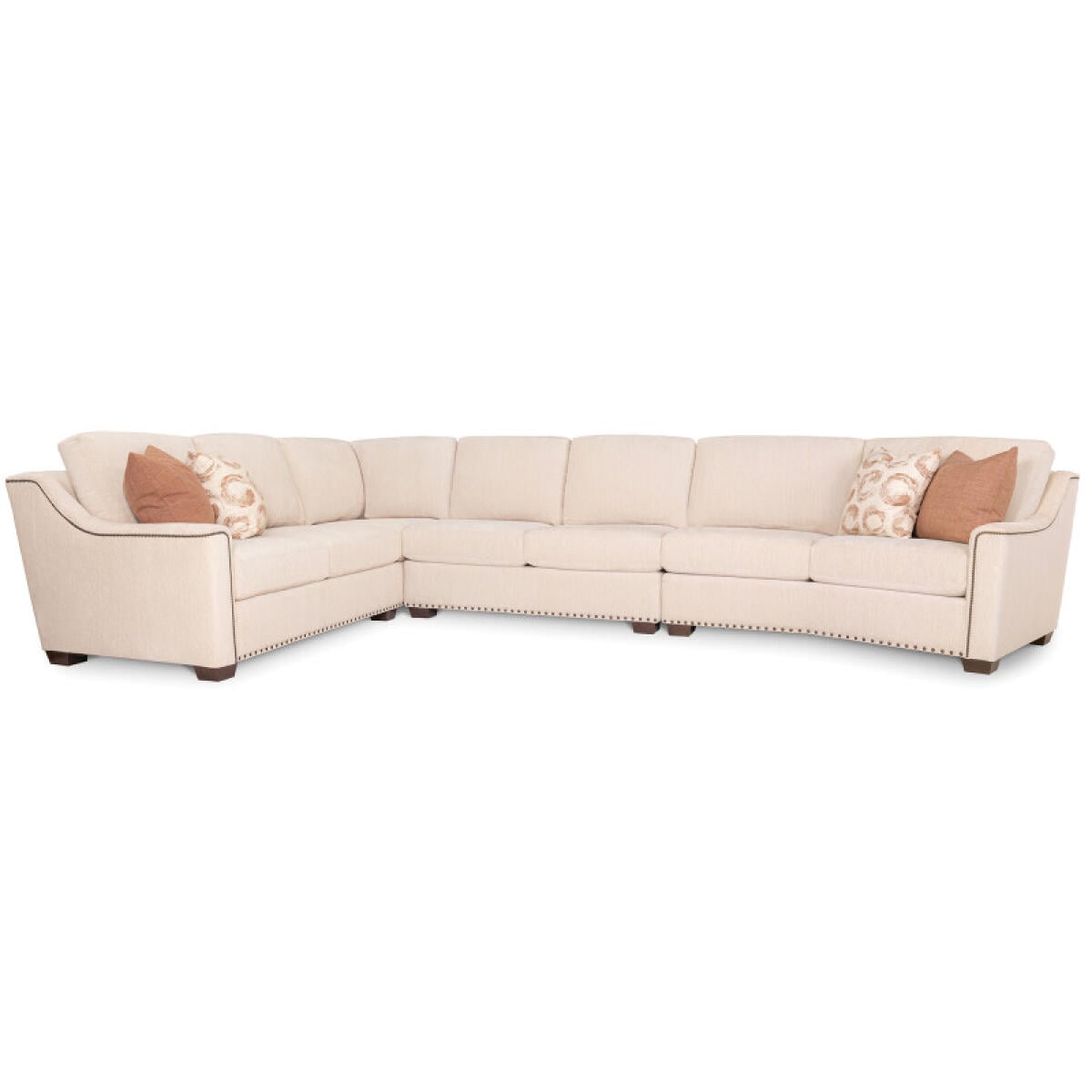 LAF Chair 9141-34 - Image 2