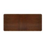 Westerham Dining Table w/ 18" Leaf - Image 7