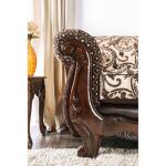 Quirino Love Seat - Image 7