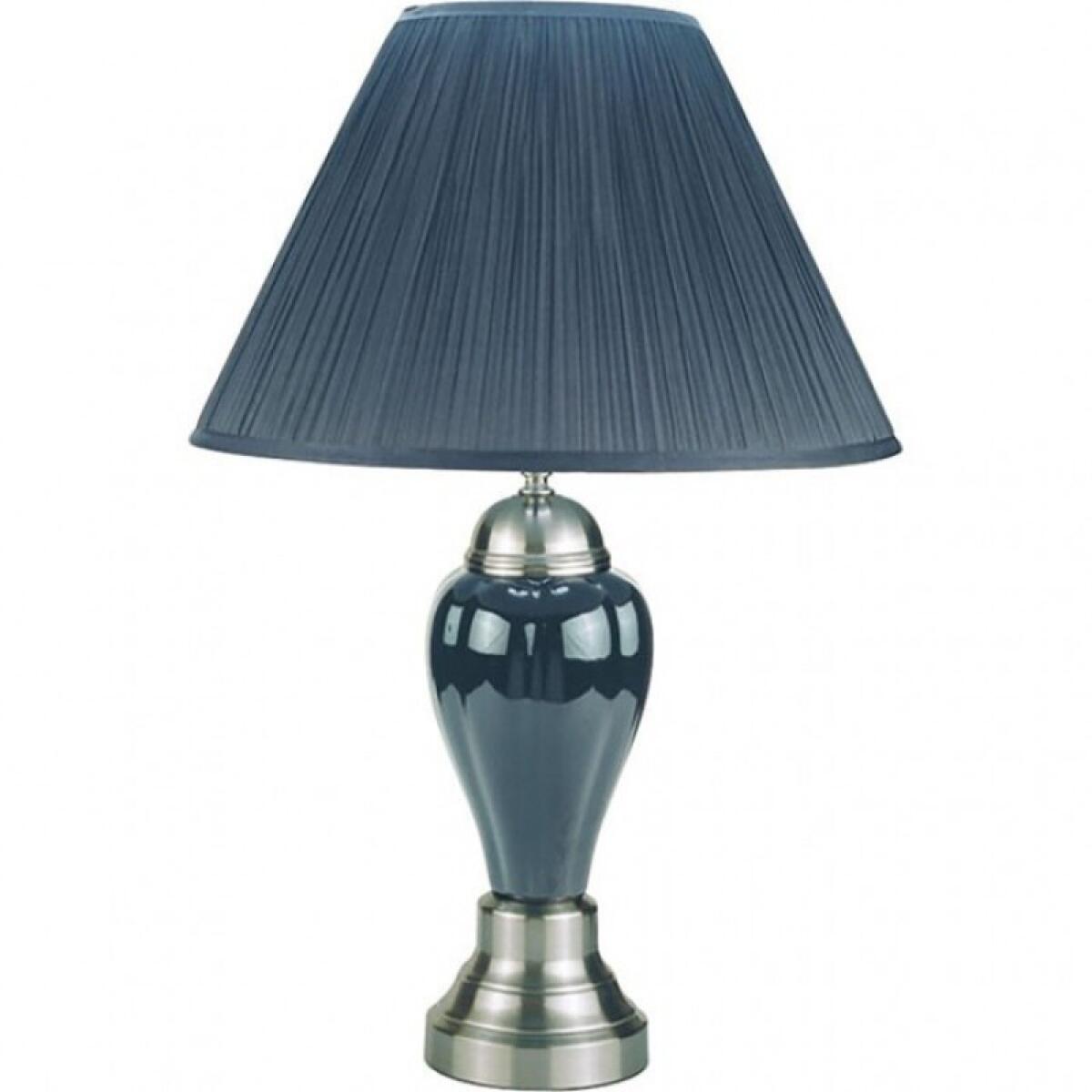 Hanna Table Lamp - Image 2
