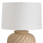 Farai Table Lamp - Image 6