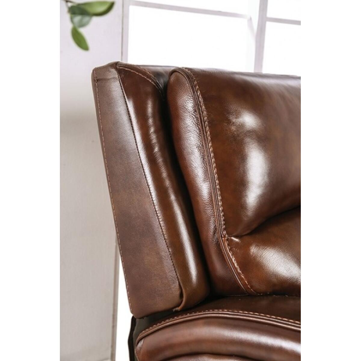Soterios Power Recliner - Image 8