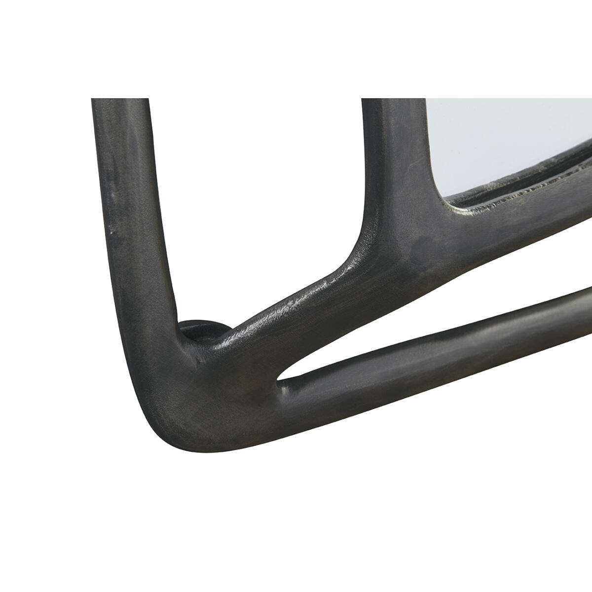 Alexander Mirror - Image 5