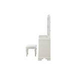 Stella Mia Vanity Set - Image 7