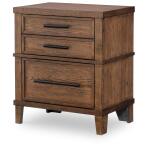 Chest Chests Brown 2