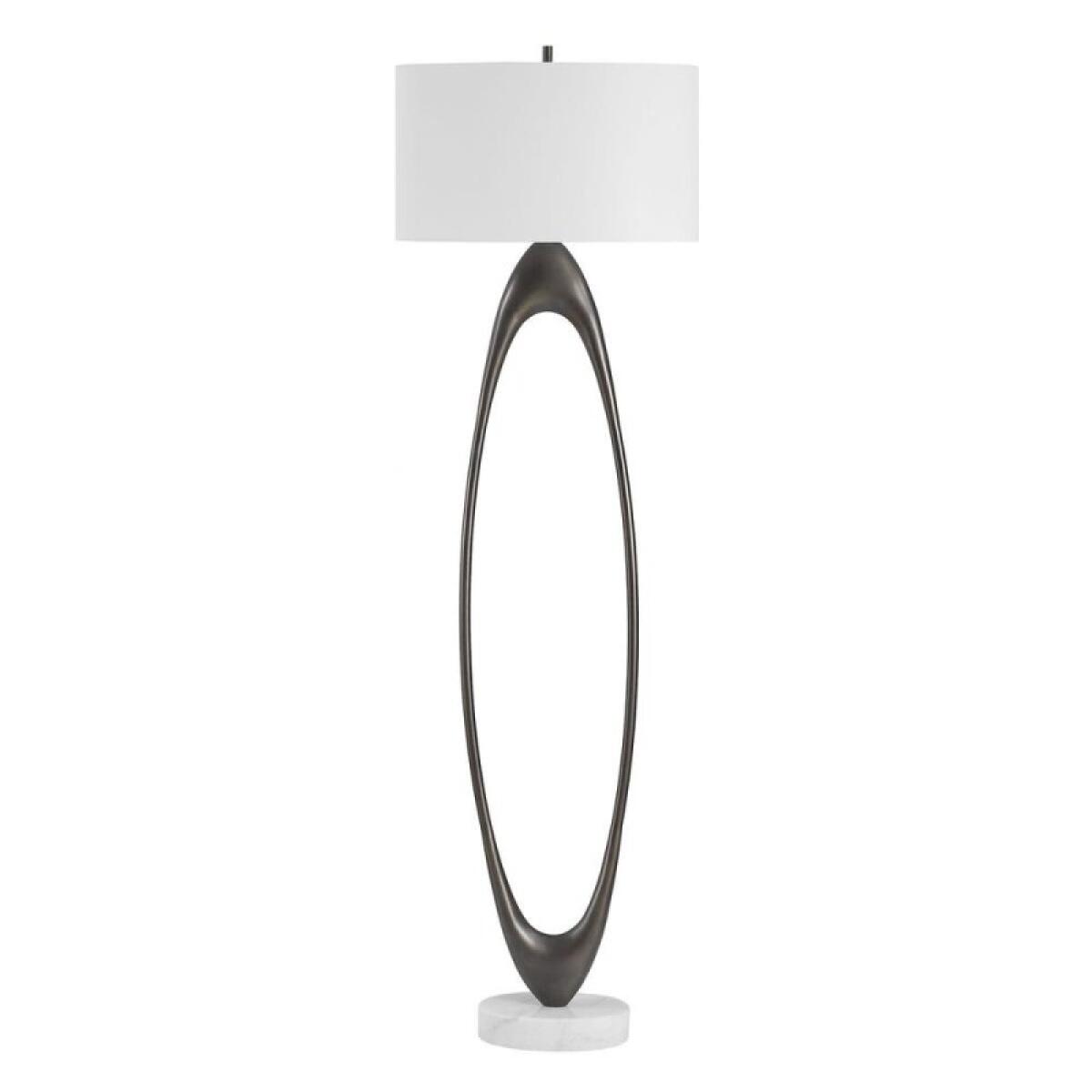 Sonic Floor Lamp - Image 7