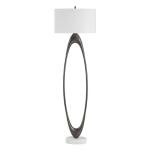 Sonic Floor Lamp - Image 7