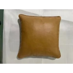 Bronwyn Wood Queen/King Bed Rails for Storage Footboard SU Bed Parts Alabaster and Toasted Nutmeg and Baja Natural Fabric 2