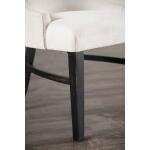 Gosport Arm Chair (2/CTN) - Image 4