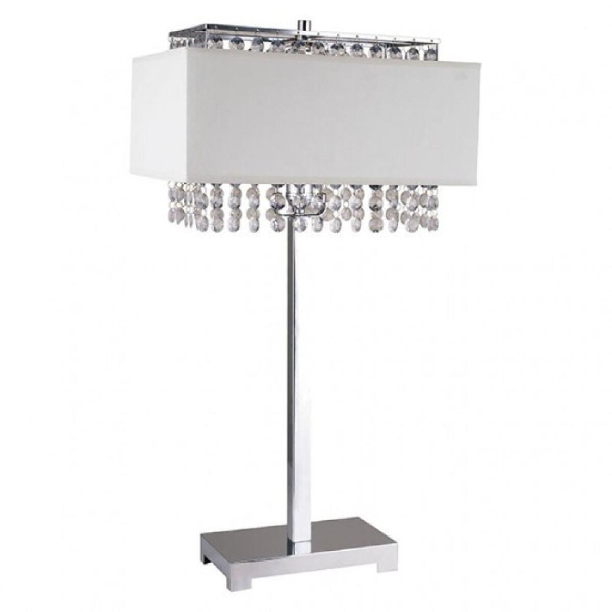 Naya Table Lamp - Image 2