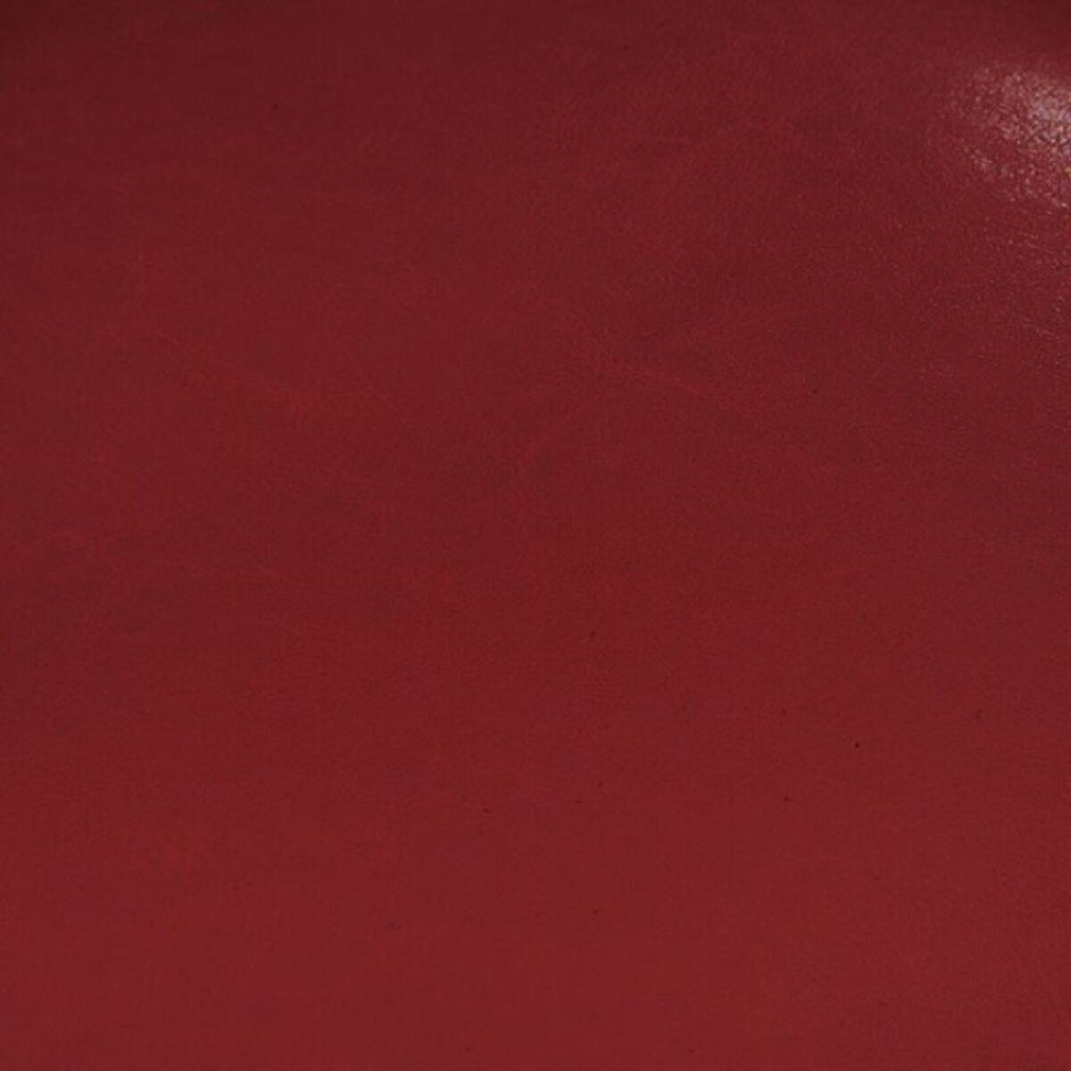 Shirley 30" Bar Stool (2/Box) - Image 4