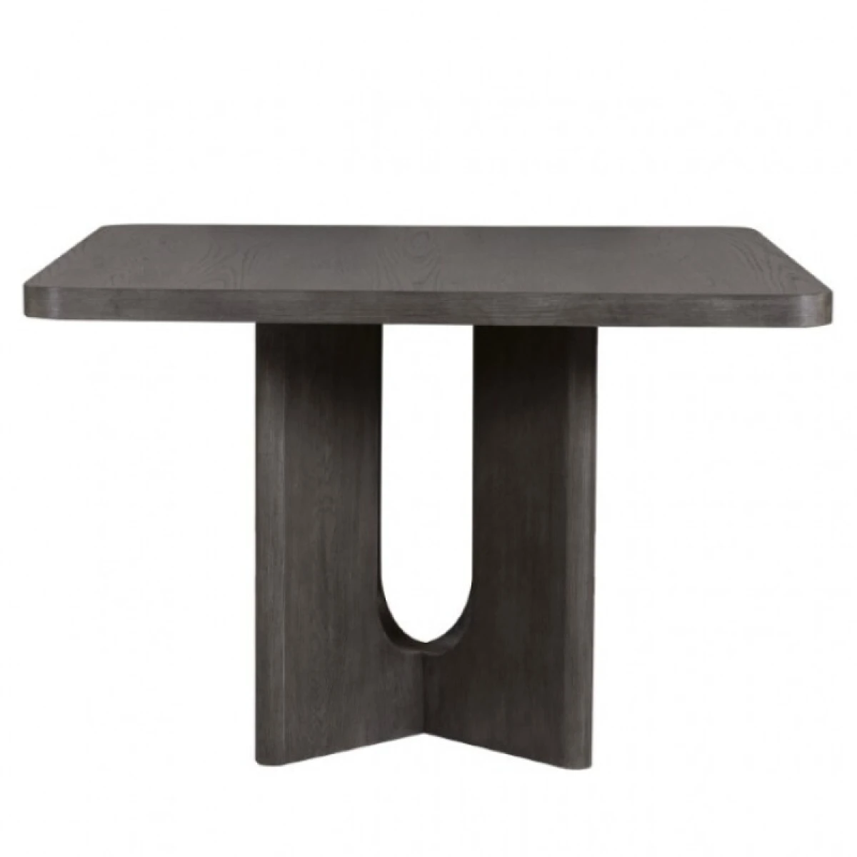 Sterling West 7 Pc Counter Ht Table Set - Image 3