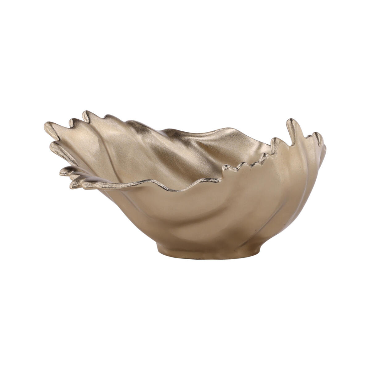 Lisa Bowl Accessories Accessories 4