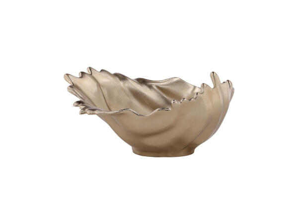 Lisa Bowl Accessories Accessories