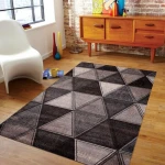 Niksar Area Rug area rug: 5.4′ x 7.5′ Rugs Furniture of America 10
