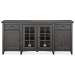 Westley Falls Console 70"