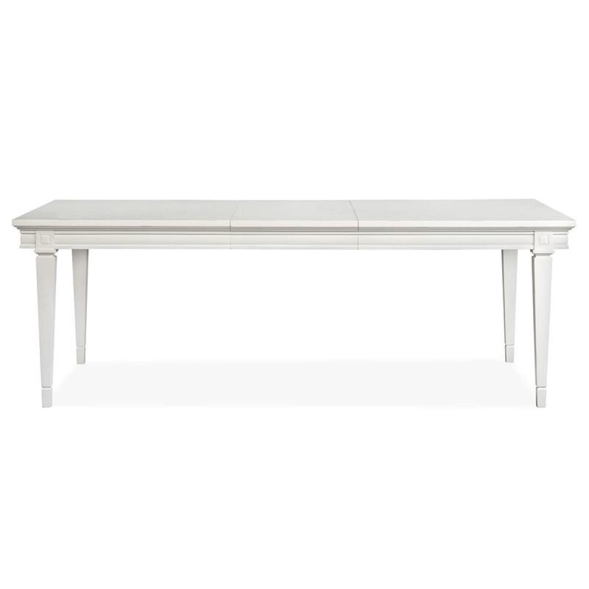 Willowbrook Rectangular Dining Table Dining Tables Dining Tables 12