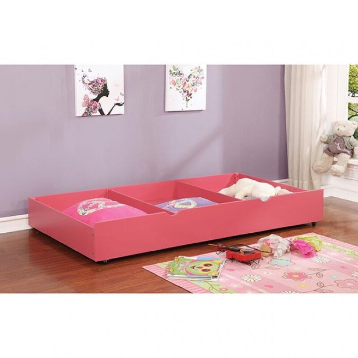 Grano Trundle Bed Parts Bed Parts 6
