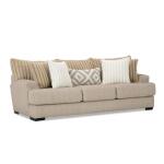Loughlin Sofa Sofas Cream 10
