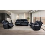 Agata Glider Recliner - Image 3