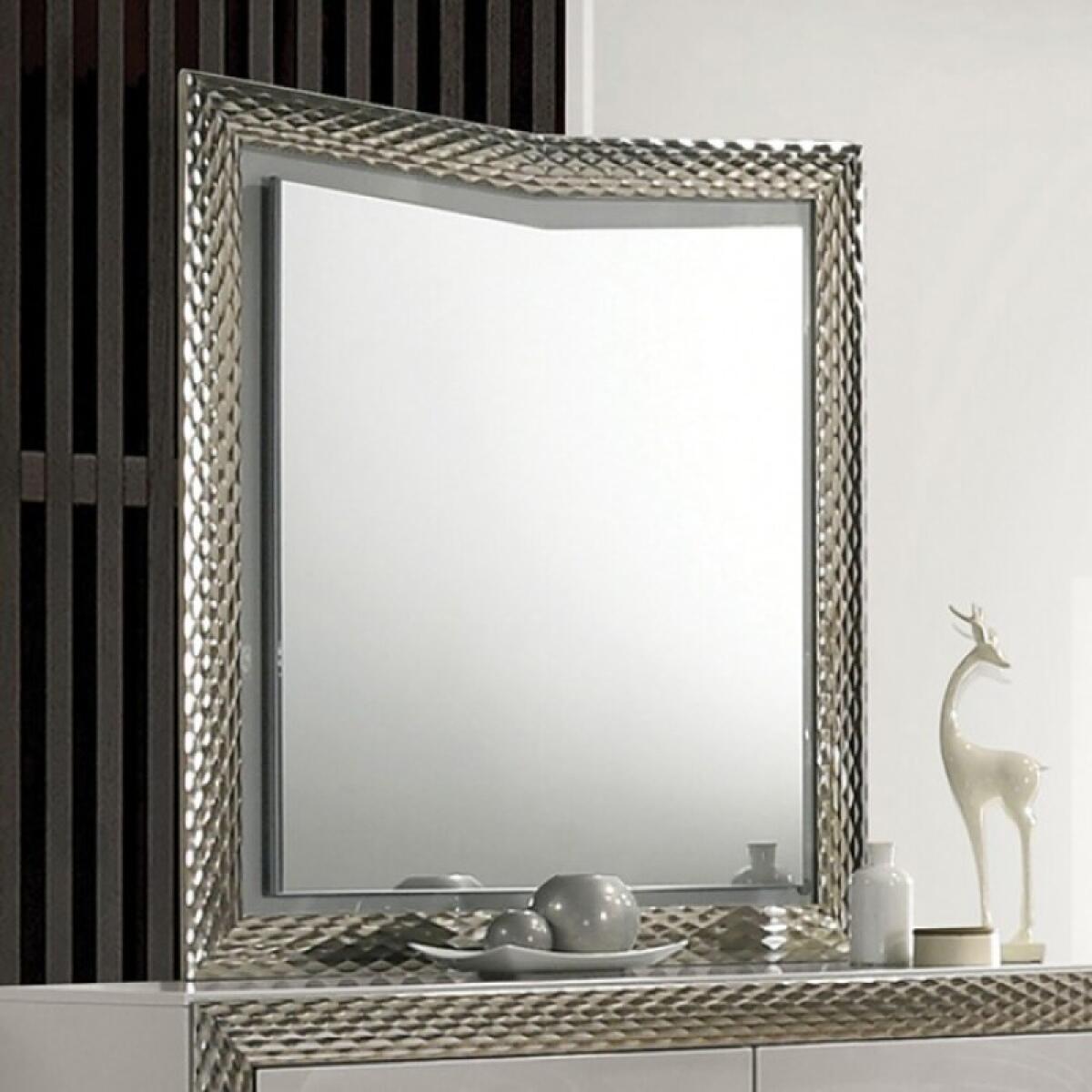 Ventnor Mirror - Image 2