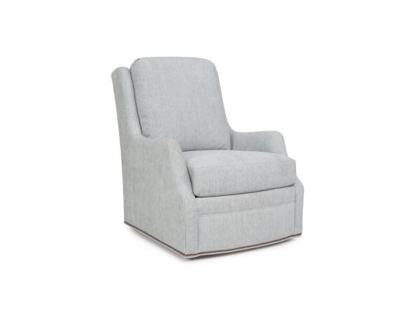 Swivel Chair 544-56 Chairs Chairs