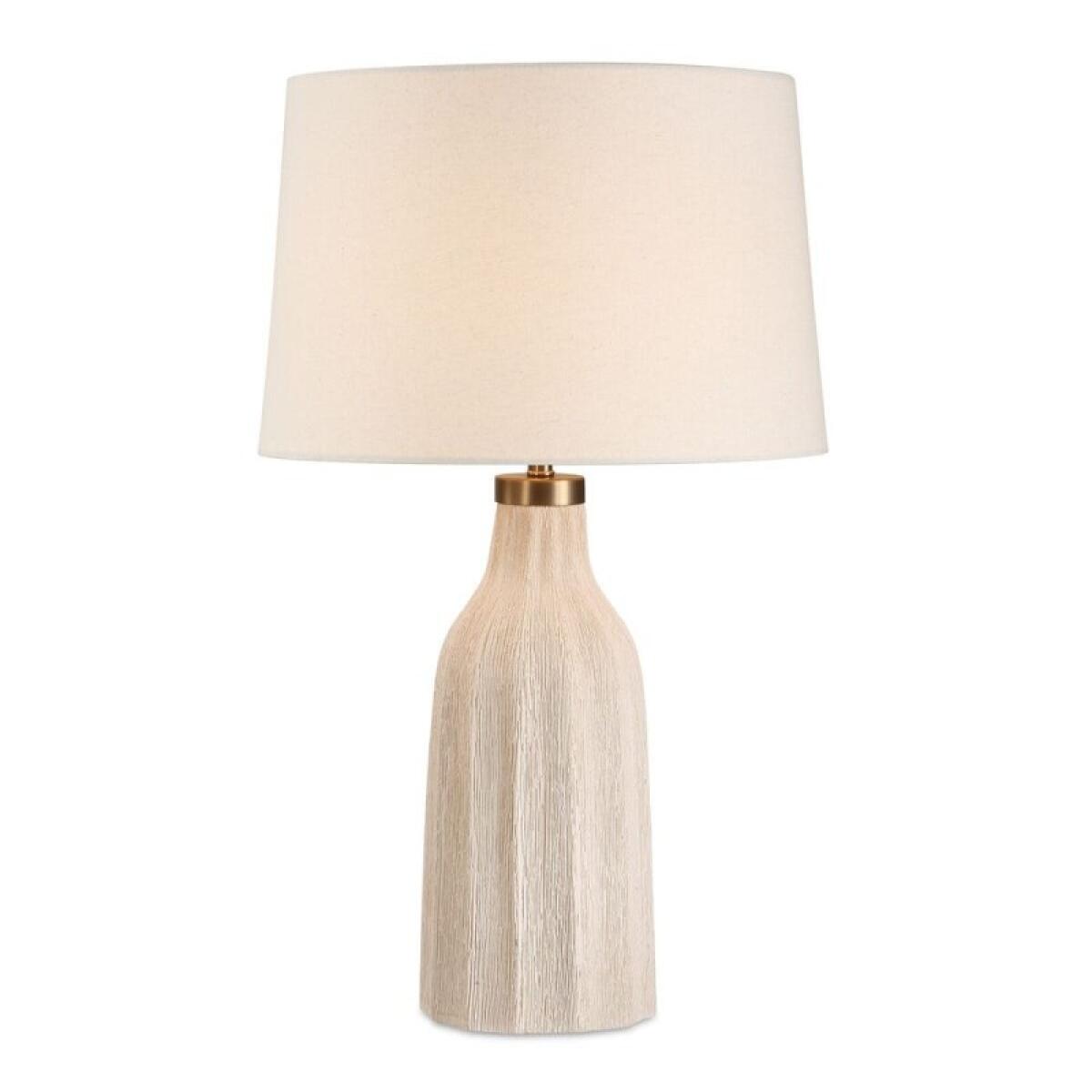 Maddox Table Lamp - Image 2