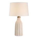 Maddox Table Lamp