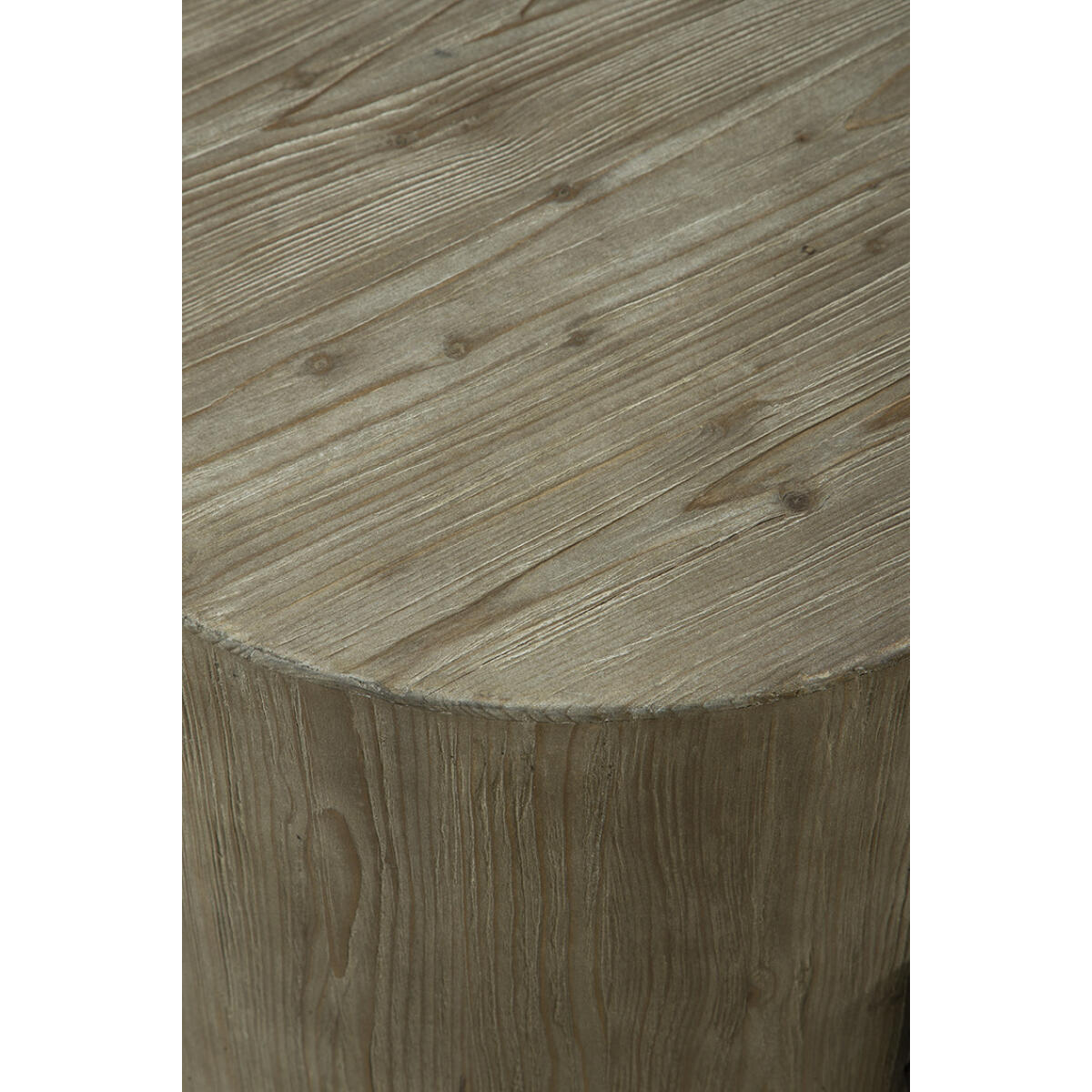 Williamsburg End Table - Image 5